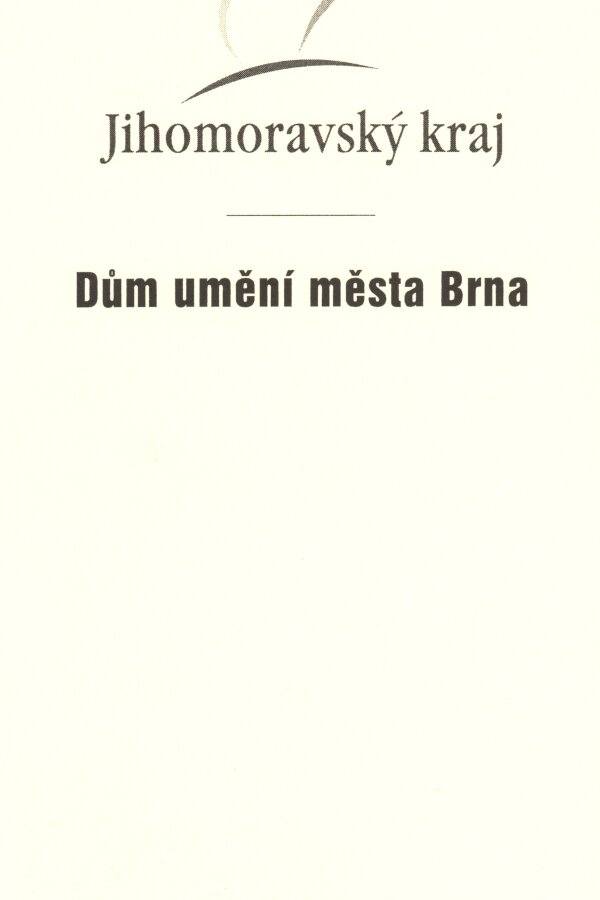 DU1163-1-pozvanka-001.jpeg